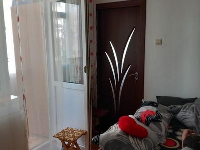 Apartament închirieri în Craiova, Dolj