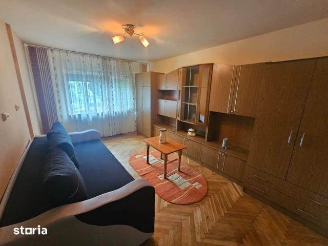 Apartament închirieri în Argeș