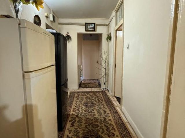 Apartament vânzări în Craiova, Dolj