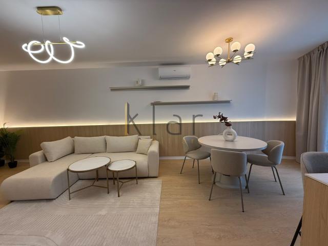 Apartament închirieri în Mărăști, Cluj-Napoca