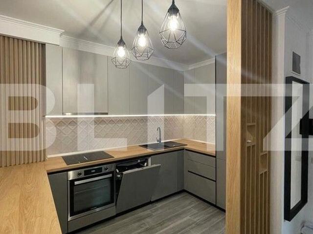 Apartament închirieri în Centru, Cluj-Napoca