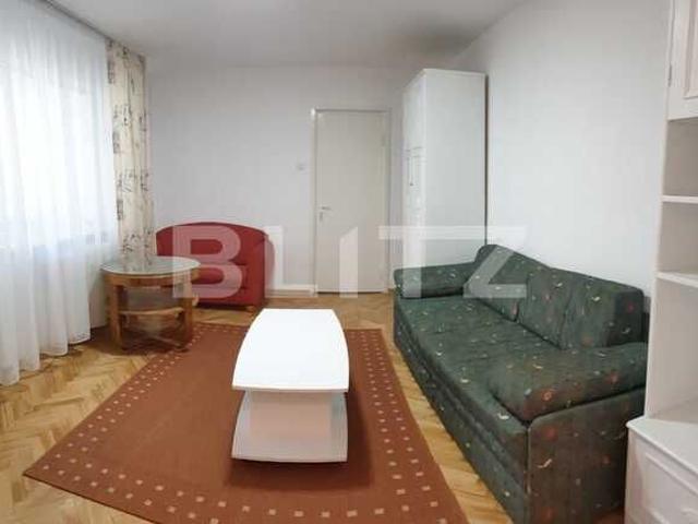 Apartament închirieri în Cluj-napoca, Cluj