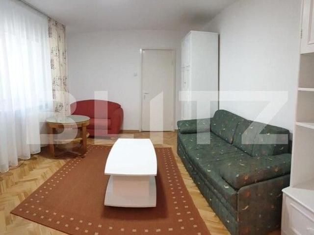 Apartament închirieri în Cluj-napoca, Cluj