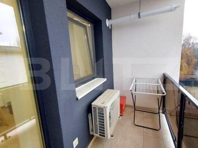 Apartament vânzări
