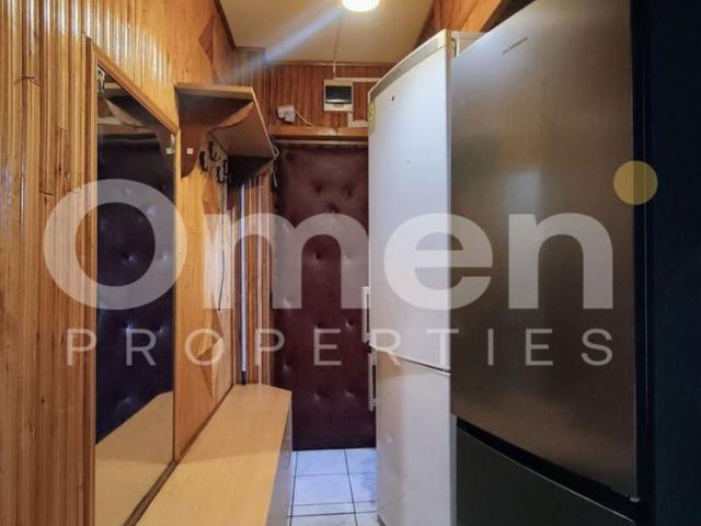 Apartament închirieri în Progresul, Baia Mare