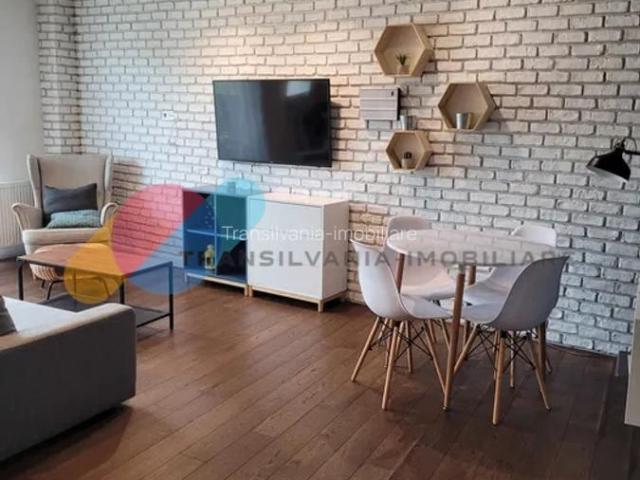 Apartament închirieri în Cluj-napoca, Cluj