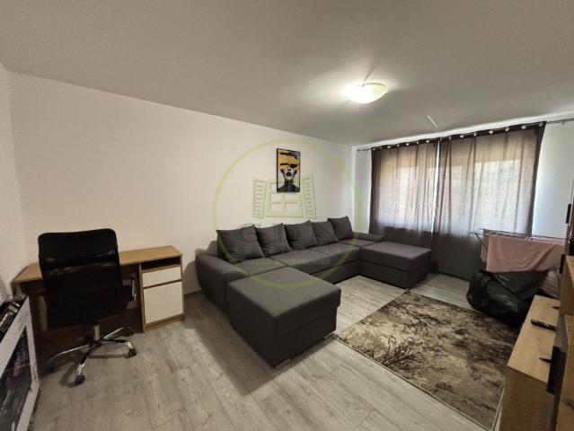 Apartament închirieri în Craiova, Dolj