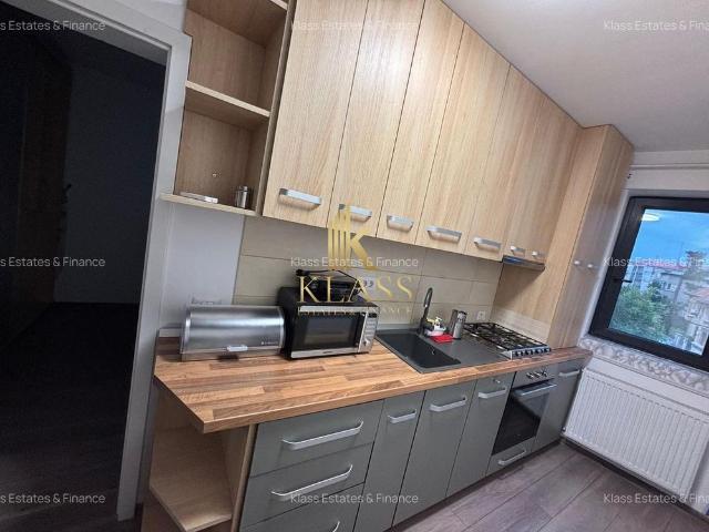 Apartament închirieri în București