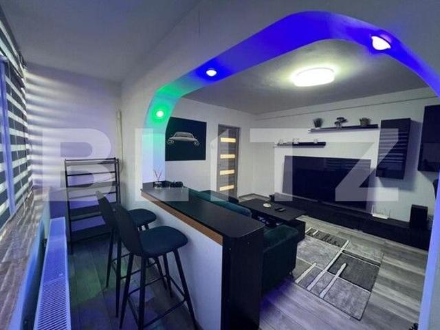 Apartament închirieri în Centru, Craiova