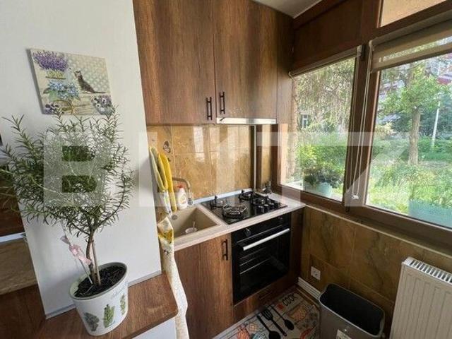 Apartament închirieri în Centru, Craiova
