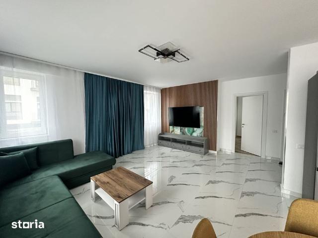 Apartament închirieri în Otopeni, București