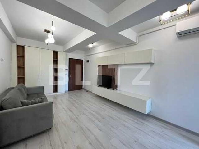 Apartament închirieri în Centru, Craiova