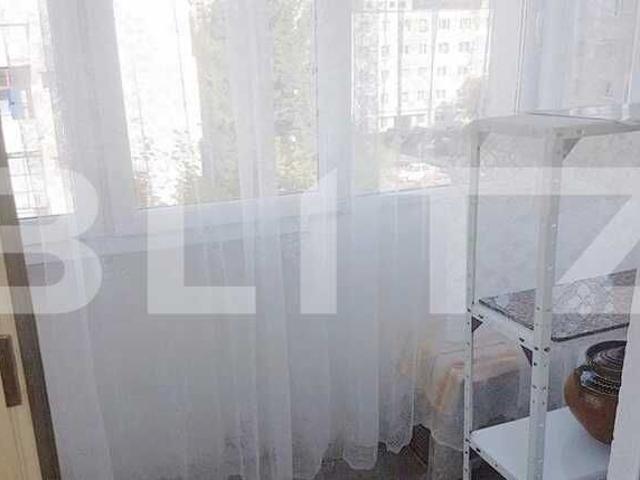 Apartament închirieri în Cluj-napoca, Cluj