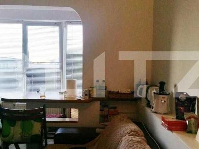 Apartament închirieri în Centru, Cluj-Napoca