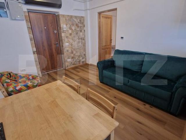 Apartament închirieri în Suceava