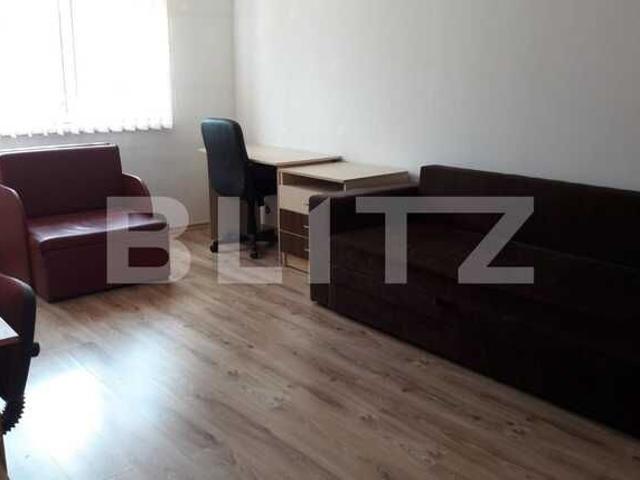 Apartament închirieri în Cluj-napoca, Cluj