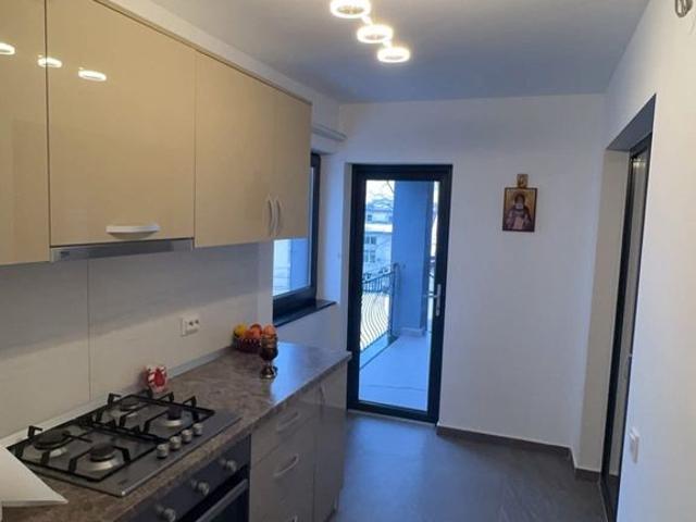 Apartament vânzări în Romani, Botoșani