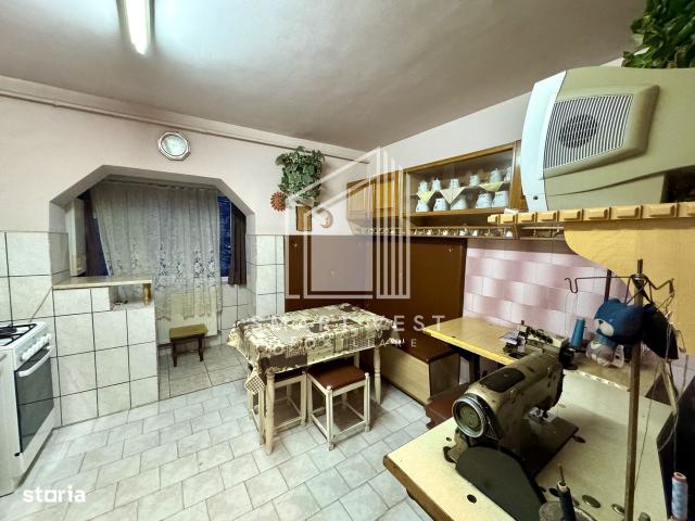 Apartament vânzări în Satu Mare