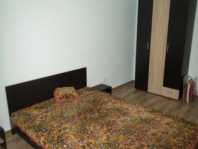 Apartament închirieri în Centru, Cluj-Napoca