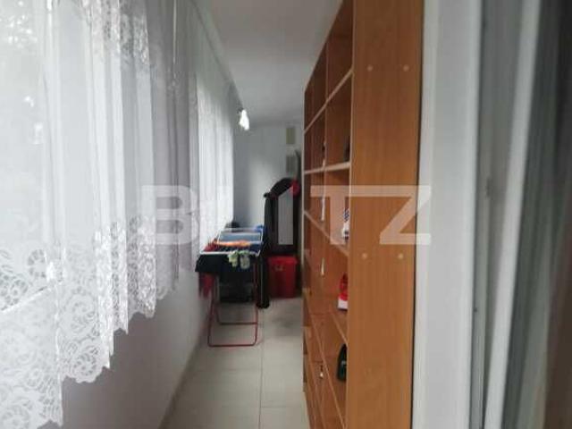 Apartament închirieri în Centru, Cluj-Napoca