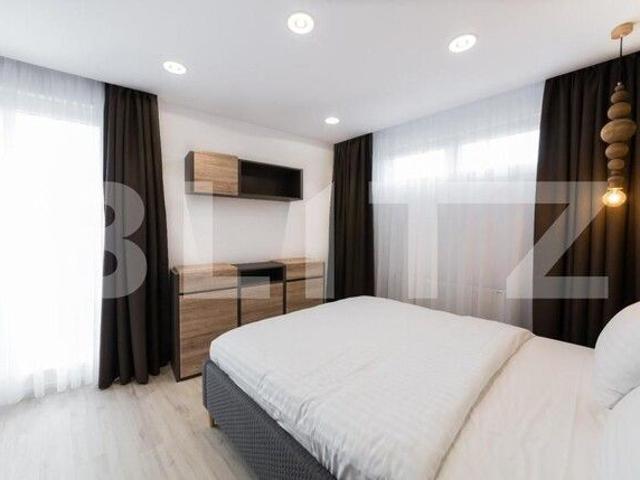 Apartament închirieri în Cluj-napoca, Cluj