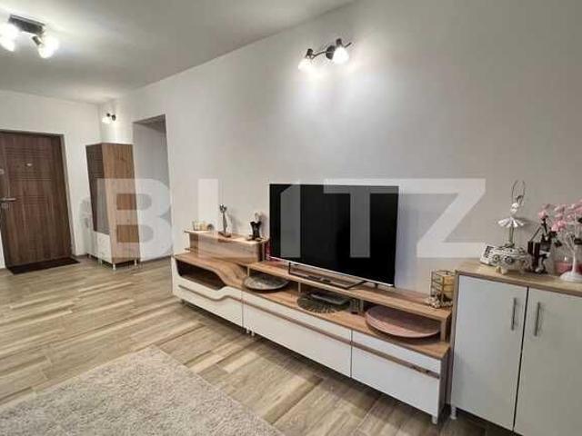Apartament închirieri în Izvorul Rece, Craiova