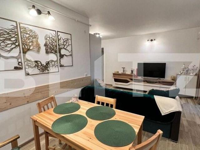 Apartament închirieri în Craiova, Dolj