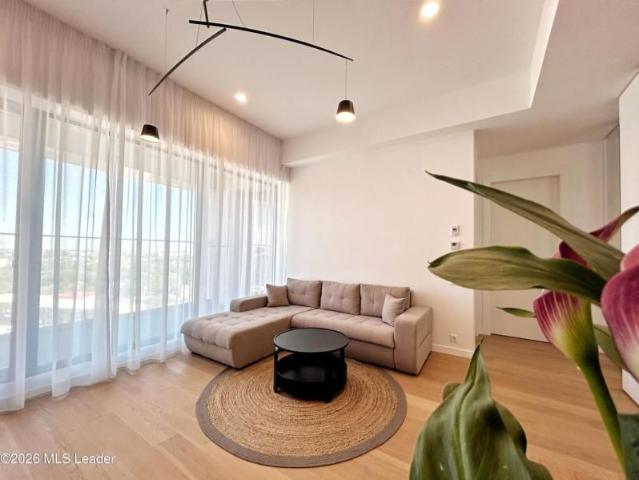 Apartament închirieri în București