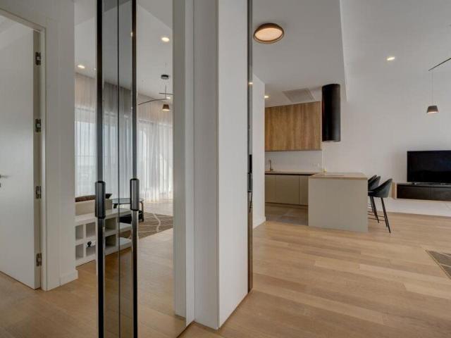 Apartament închirieri în București