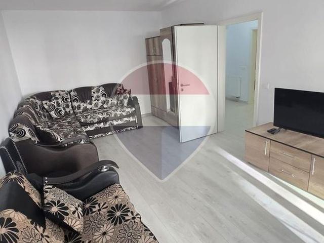 Apartament închirieri în Brașov