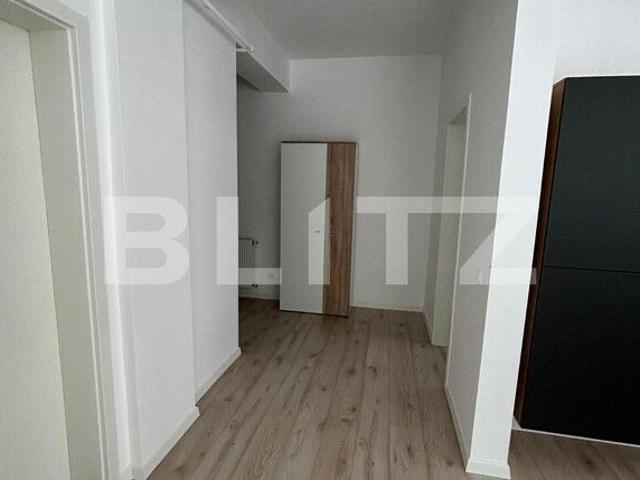 Apartament închirieri în Cluj-napoca, Cluj