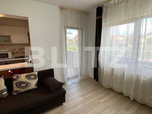 Apartament închirieri în Centru, Cluj-Napoca