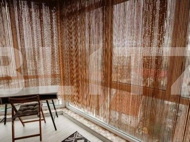 Apartament închirieri în Cluj-napoca, Cluj