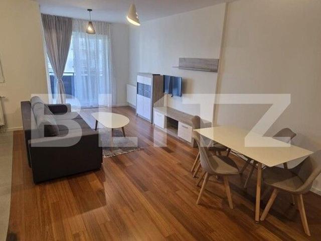 Apartament închirieri în Centru, Cluj-Napoca