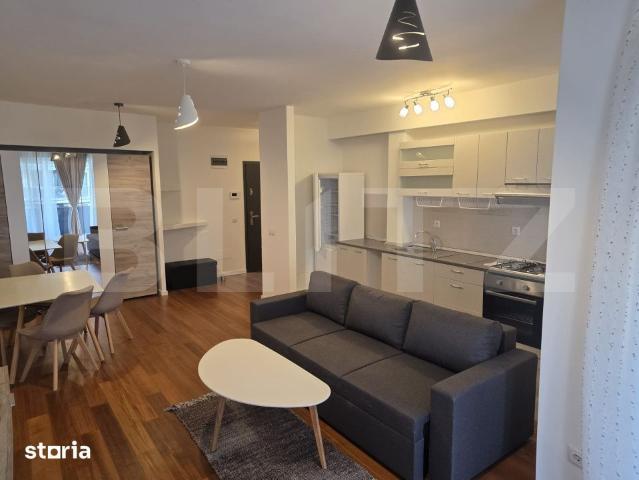 Apartament închirieri în Sopor, Cluj-Napoca