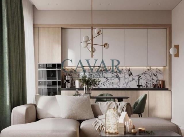 Apartament vânzări