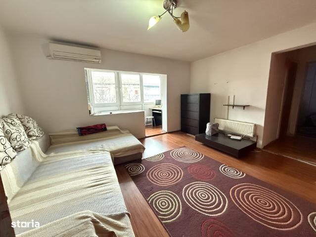 Apartament vânzări în Romani, Timiș