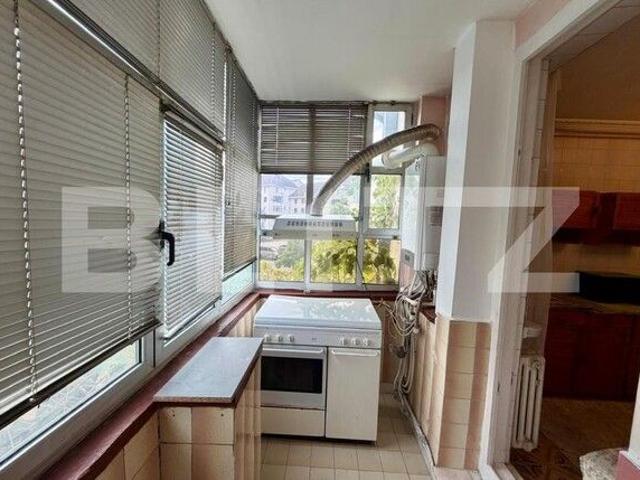 Apartament închirieri în Centru, Craiova
