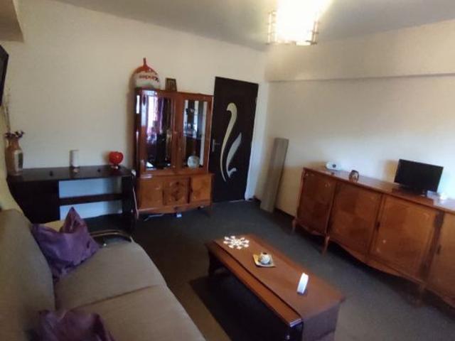 Apartament închirieri în Craiova, Dolj