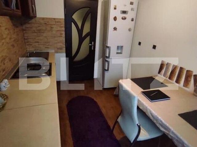 Apartament închirieri în Craiova, Dolj