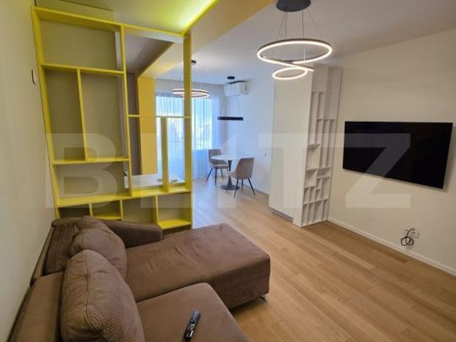 Apartament închirieri în Cluj-napoca, Cluj