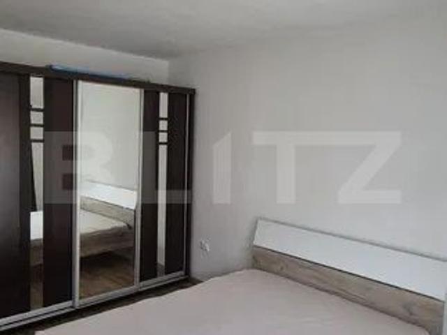 Apartament închirieri în Colonia de Sub Deal, Florești