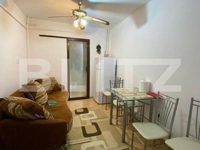 Apartament închirieri în Centru, Craiova