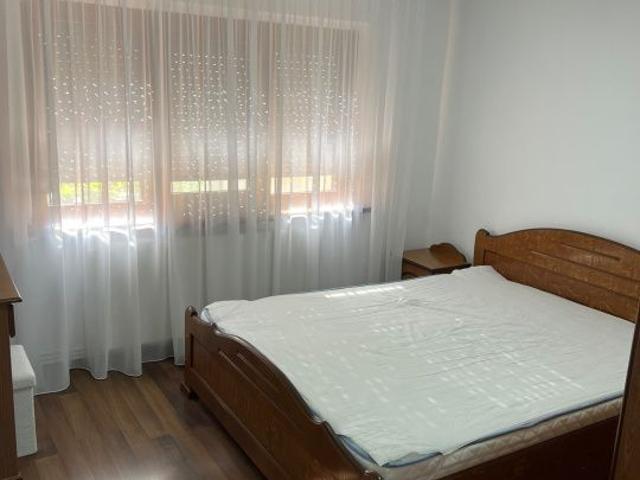 Apartament închirieri în Piața Gării, Craiova