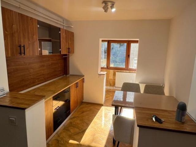Apartament închirieri în Piața Gării, Craiova