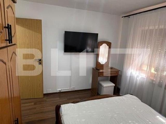 Apartament închirieri în Centru, Craiova