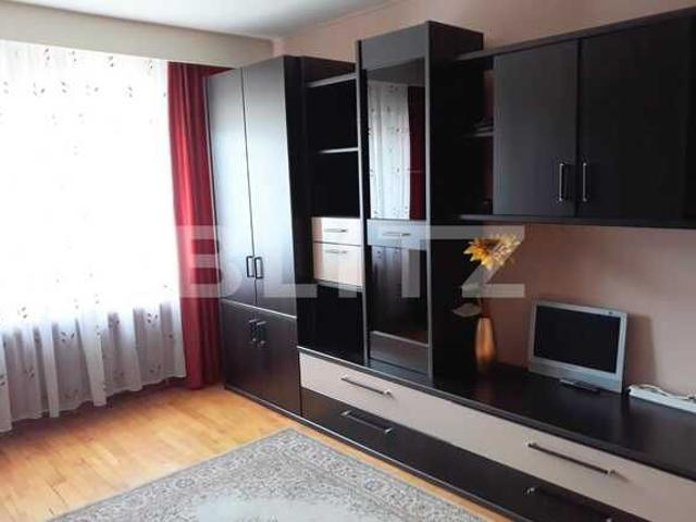 Apartament închirieri în Centru, Cluj-Napoca