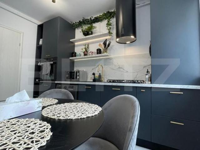 Apartament închirieri în Centrul istoric (Cetatea), Brașov