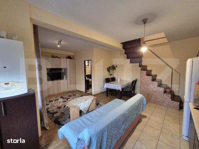 Apartament vânzări în Brasov, Sibiu