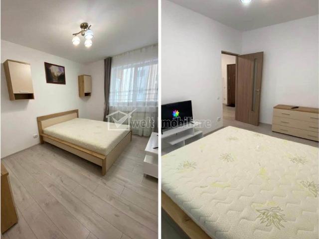 Apartament închirieri în Cluj